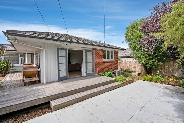 Photo of property in 77a Mackenzie Avenue, Woolston, Christchurch, 8023