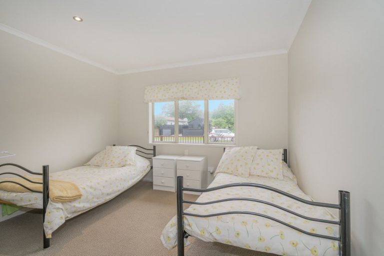 Photo of property in 8 Eyre Street, Whitianga, 3510