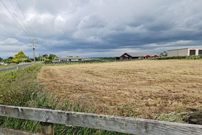 Photo of property in 233r Pembroke Road, Pembroke, Stratford, 4391