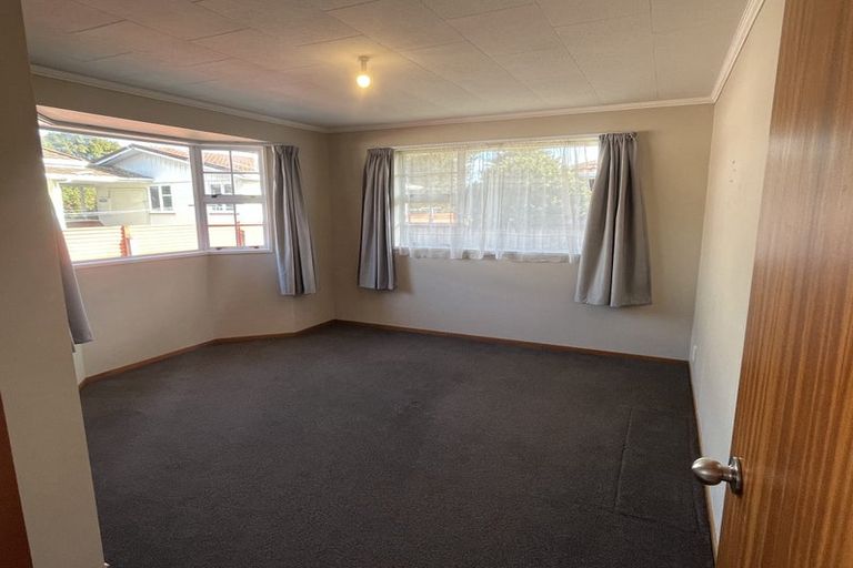 Photo of property in 636a Main Street, Palmerston North, 4414