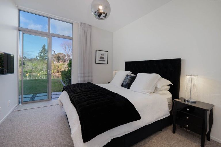 Photo of property in 1/14 Norman Smith Street, Nukuhau, Taupo, 3330