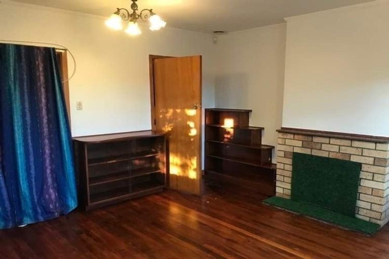 Photo of property in 5 Unity Lane, Melville, Hamilton, 3206