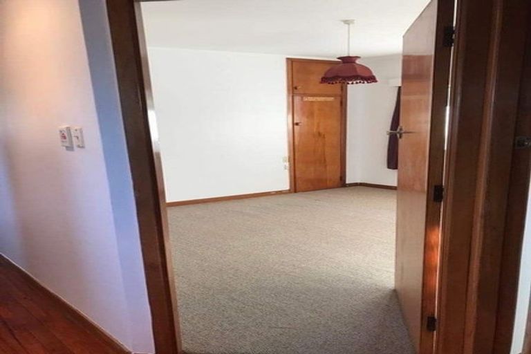 Photo of property in 5 Unity Lane, Melville, Hamilton, 3206