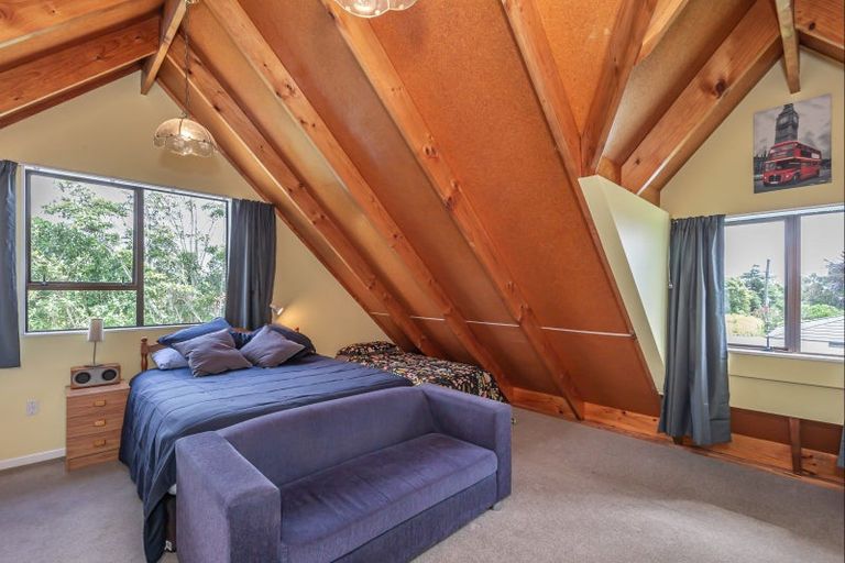 Photo of property in 36a Fairfield Road, Levin, 5510