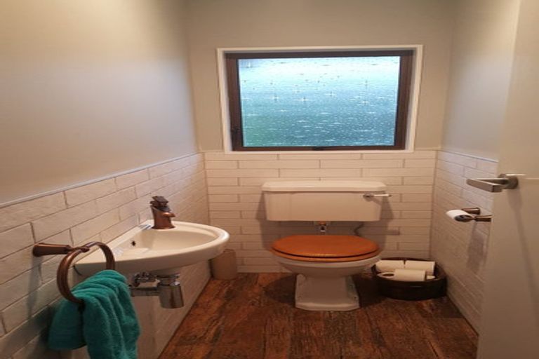 Photo of property in 5 Kokako Place, Taradale, Napier, 4112