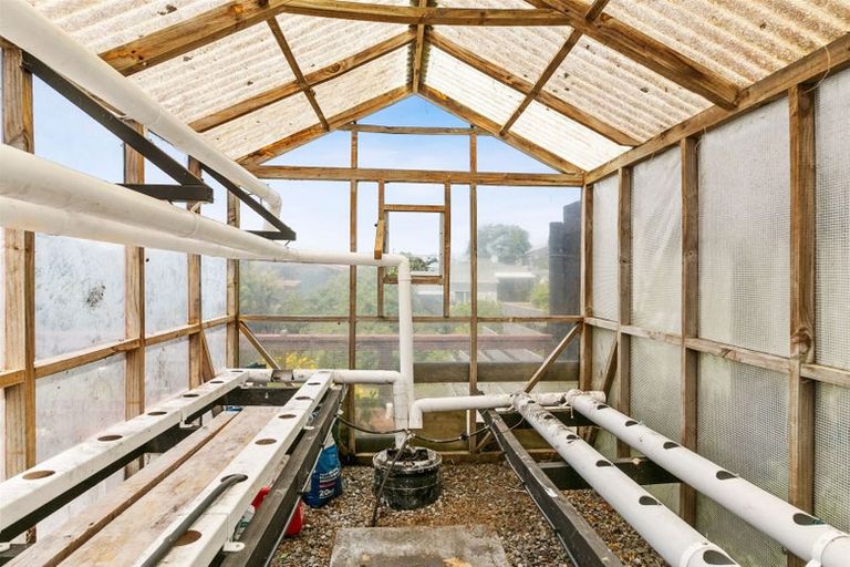 Photo of property in 7 Antonio Street, Stratford, 4332