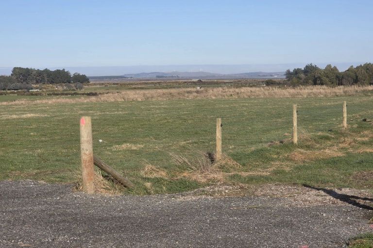 Photo of property in 52 Ferguson Street, Clifton, Invercargill, 9877
