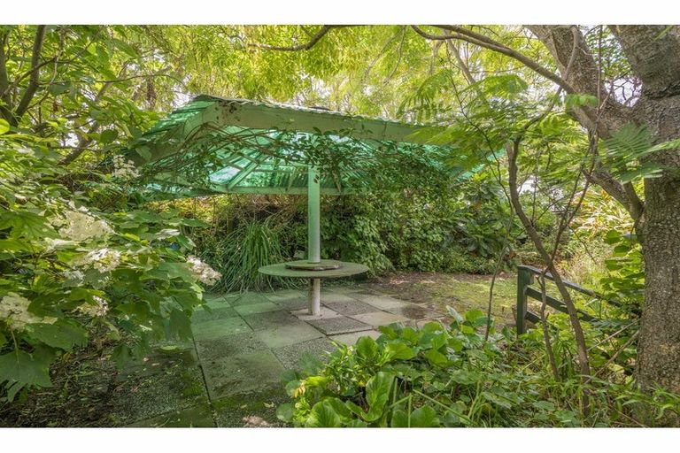Photo of property in 204 Queen Street, Thames, 3500