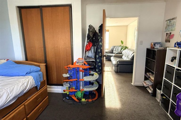 Photo of property in 30 Brodie Street, Blackball, 7804