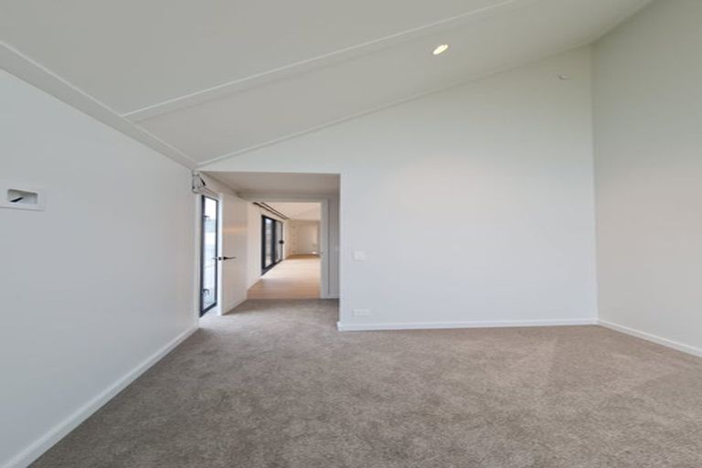 Photo of property in 132 Kereru Road, Glen Massey, Ngaruawahia, 3794
