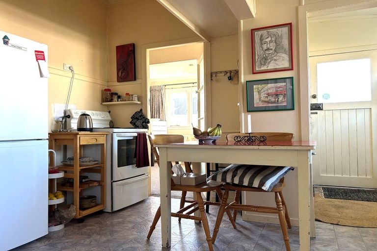 Photo of property in 233 Palmer Street, Te Awamutu, 3800