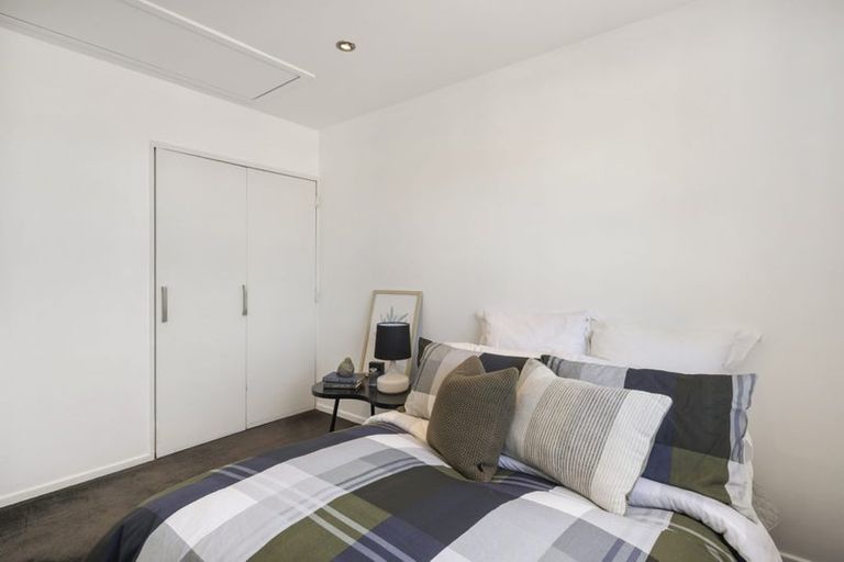 Photo of property in 12/76u Freyberg Street, Lyall Bay, Wellington, 6022