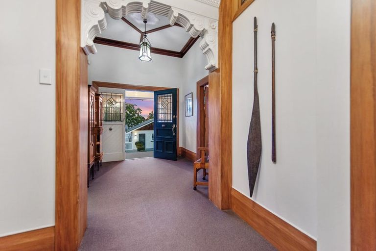 Photo of property in 32 George Street, Claudelands, Hamilton, 3214