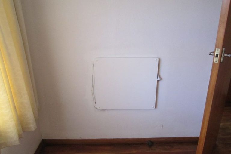 Photo of property in 177 Bartholomew Road, Levin, 5510