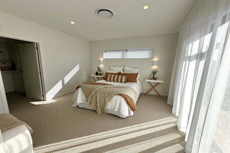 Photo of property in 6 Neinei Place, Wharewaka, 3330