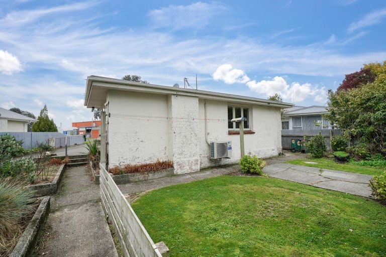 Photo of property in 22 Glengarry Crescent, Glengarry, Invercargill, 9810