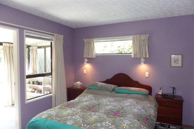 Photo of property in 2/35 Solway Avenue, Ilam, Christchurch, 8041