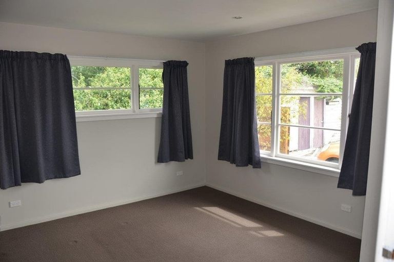 Photo of property in 4/411 Hereford Street, Linwood, Christchurch, 8011