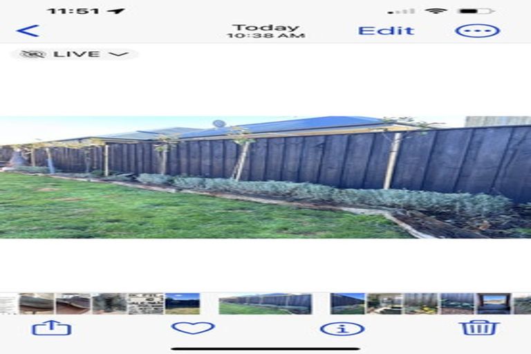 Photo of property in 6 Hampstead Close, Rangiora, 7400