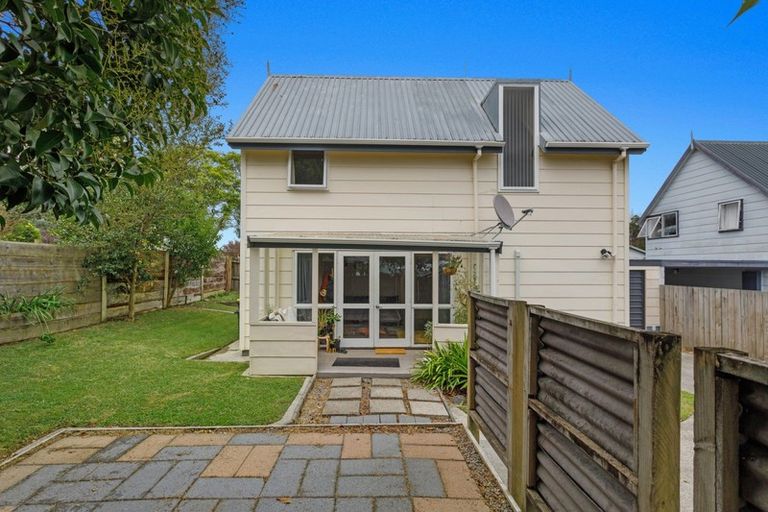 Photo of property in 19a Mary Henry Place, Whakatane, 3120