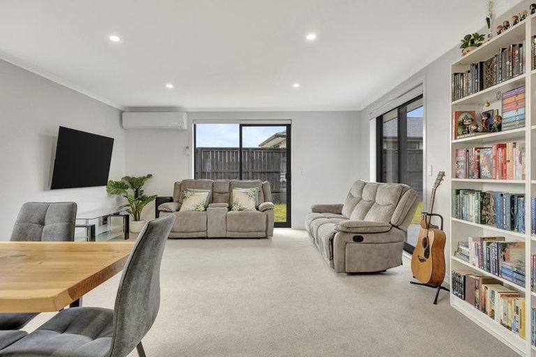 Photo of property in 52 Tautoro Road, Ngaruawahia, 3720