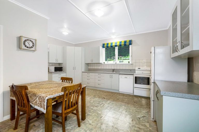 Photo of property in 3366 Waihopai Valley Road, Waihopai Valley, Blenheim, 7276