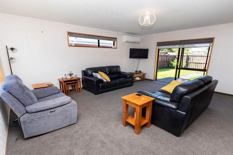 Photo of property in 70 Shakespeare Street, Greymouth, 7805
