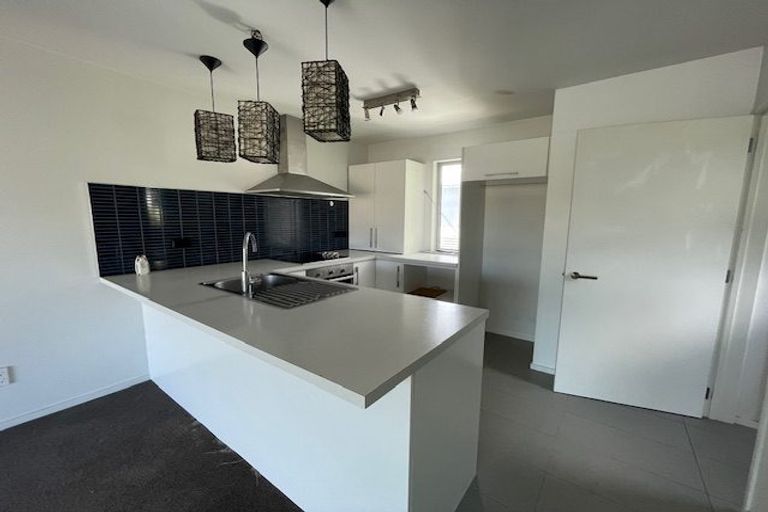 Photo of property in 512 Gloucester Street, Linwood, Christchurch, 8011