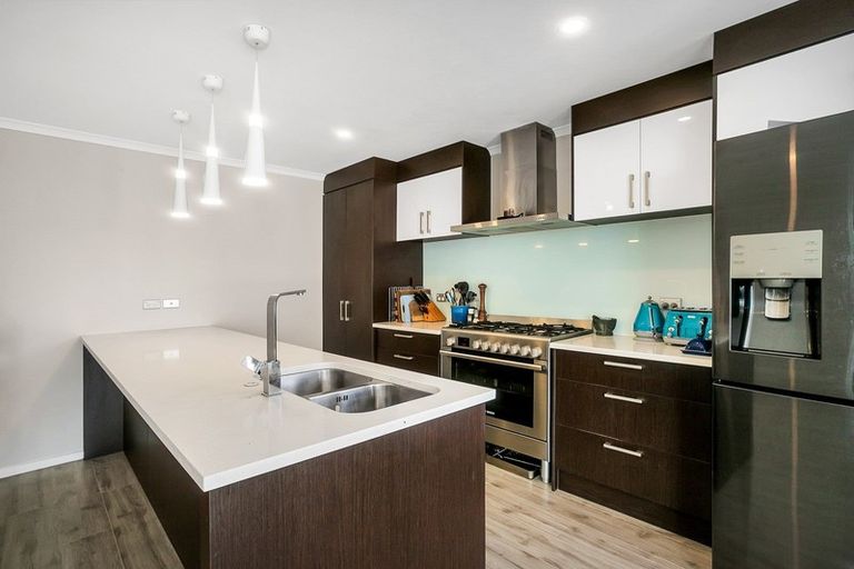 Photo of property in 5 Nanjing Road, Pukekohe, 2120