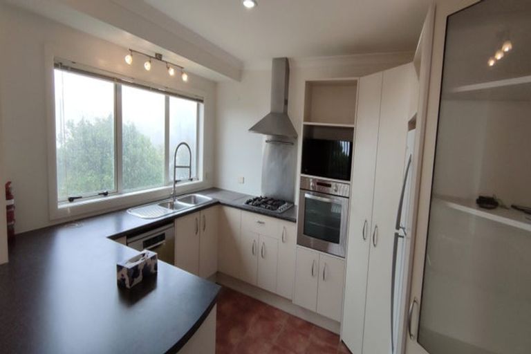 Photo of property in 4 Comber Place, Johnsonville, Wellington, 6037