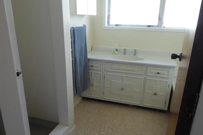 Photo of property in 175f1 Mitchell Street, Brooklyn, Wellington, 6021