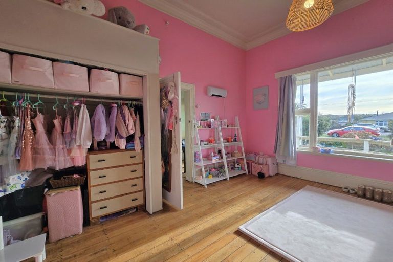 Photo of property in 219 Hampden Street, Hokitika, 7810