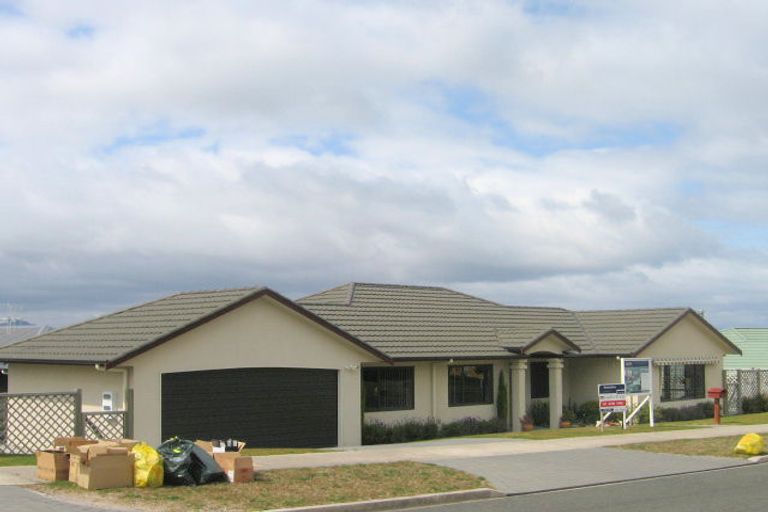 Photo of property in 2/20 The Grove, Nukuhau, Taupo, 3330