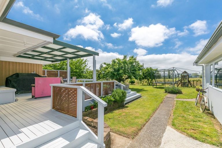 Photo of property in 1042 Ohaupo Road, Te Awamutu, 3800