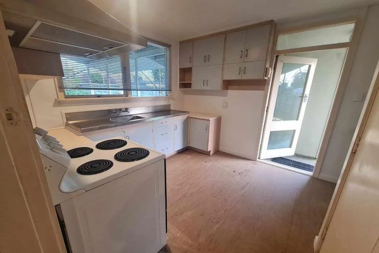 Photo of property in 32a B Old South Road, Okato, 4335