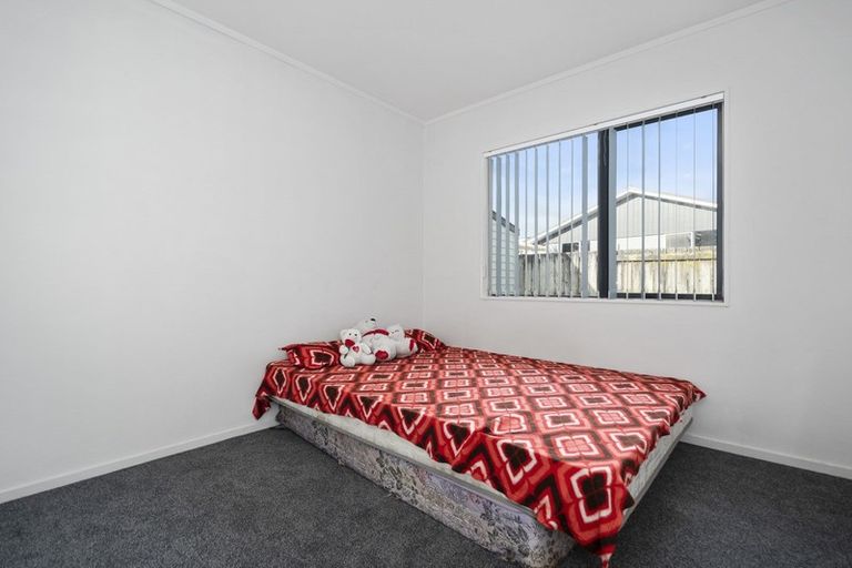 Photo of property in 15a Belray Place, Papamoa Beach, Papamoa, 3118
