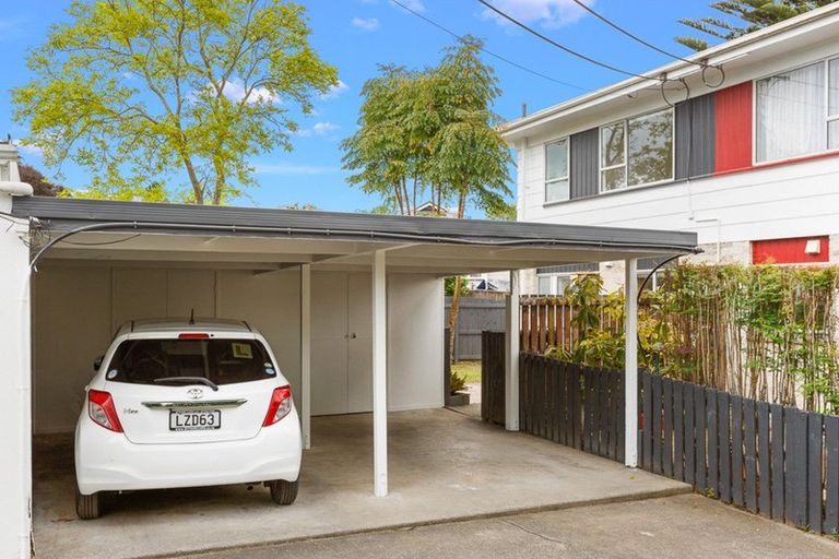 Photo of property in 3/43 Rimu Street, New Lynn, Auckland, 0600
