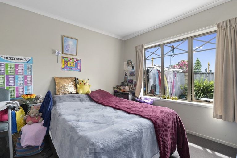 Photo of property in 201u2 Massey Street, Frankton, Hamilton, 3204