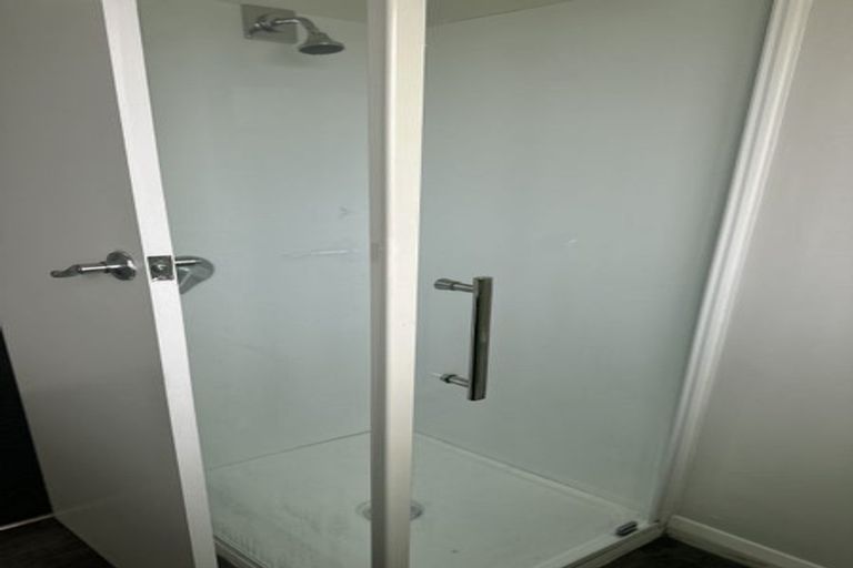 Photo of property in 39 Ararino Street, Trentham, Upper Hutt, 5018