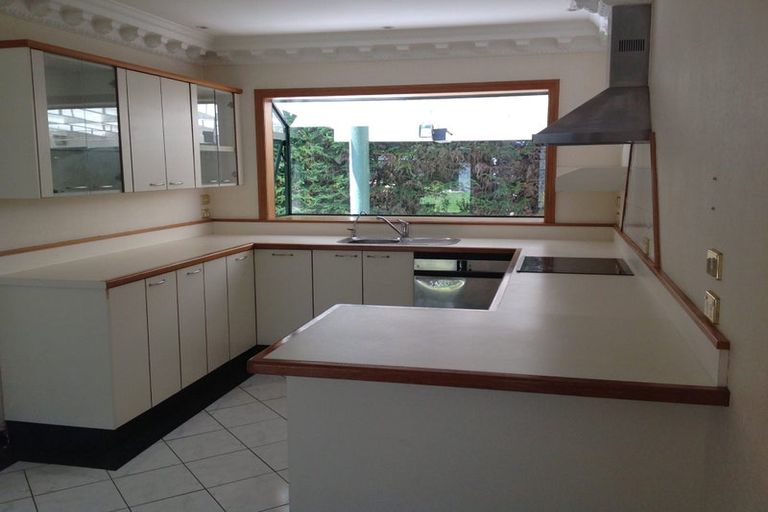 Photo of property in 7 Short Road, Riverhead, Kumeu, 0892
