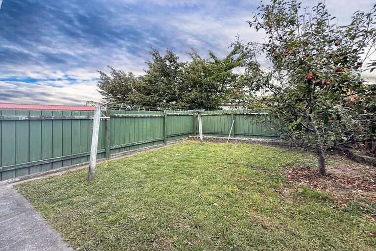 Photo of property in 1 Kawatiri Grove, Wainuiomata, Lower Hutt, 5014