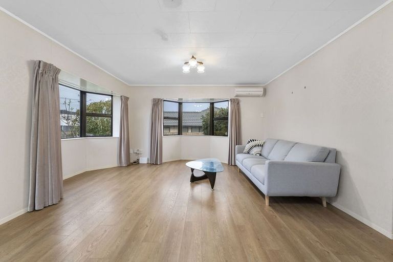 Photo of property in 1/47 South Road, Blagdon, New Plymouth, 4310