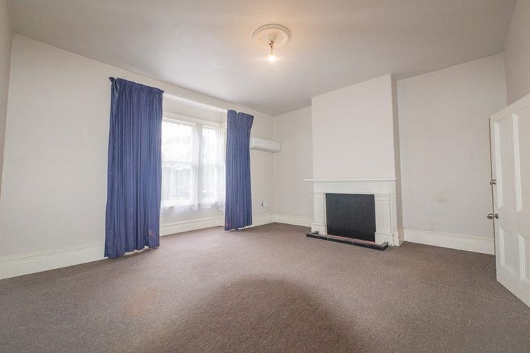 Photo of property in 75 Stafford Street, Dunedin Central, Dunedin, 9016