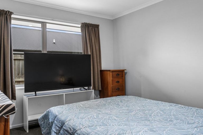 Photo of property in 15 Cypress Street, Linwood, Christchurch, 8062