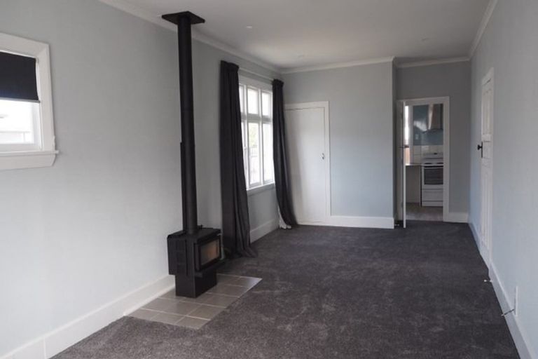 Photo of property in 24 King Street, Netherby, Ashburton, 7700