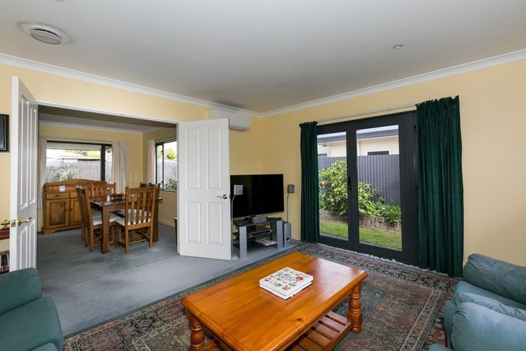 Photo of property in 13b Howard Road, Taradale, Napier, 4112