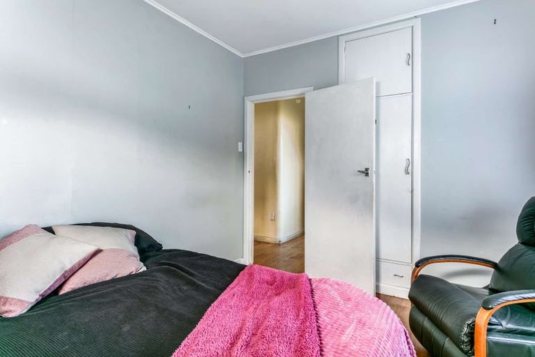 Photo of property in 225 Crawford Road, Kaiti, Gisborne, 4010