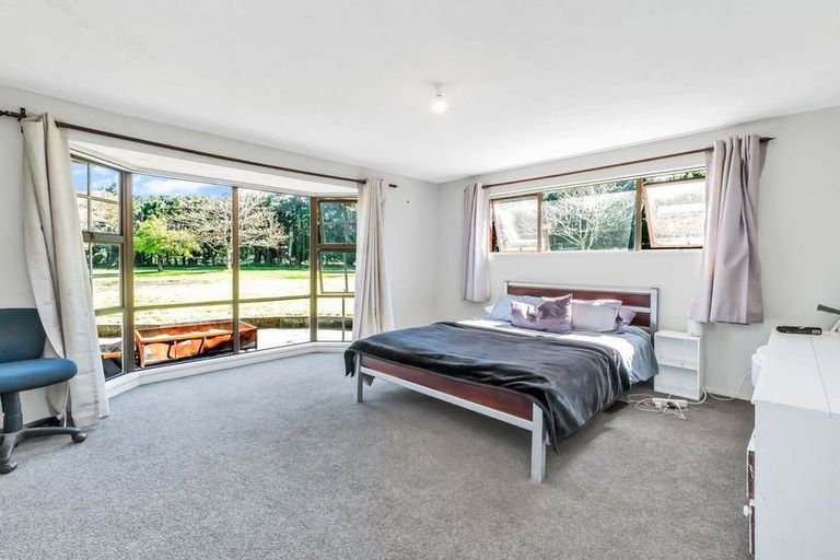 Photo of property in 179 Trents Road, Prebbleton, 7676