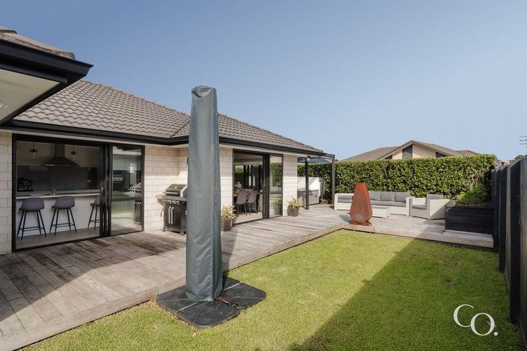 Photo of property in 15 Tuaia Street, Pyes Pa, Tauranga, 3112