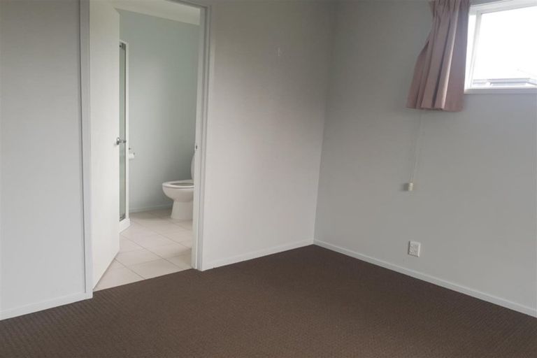 Photo of property in 32 Kendall View, Stoke, Nelson, 7011